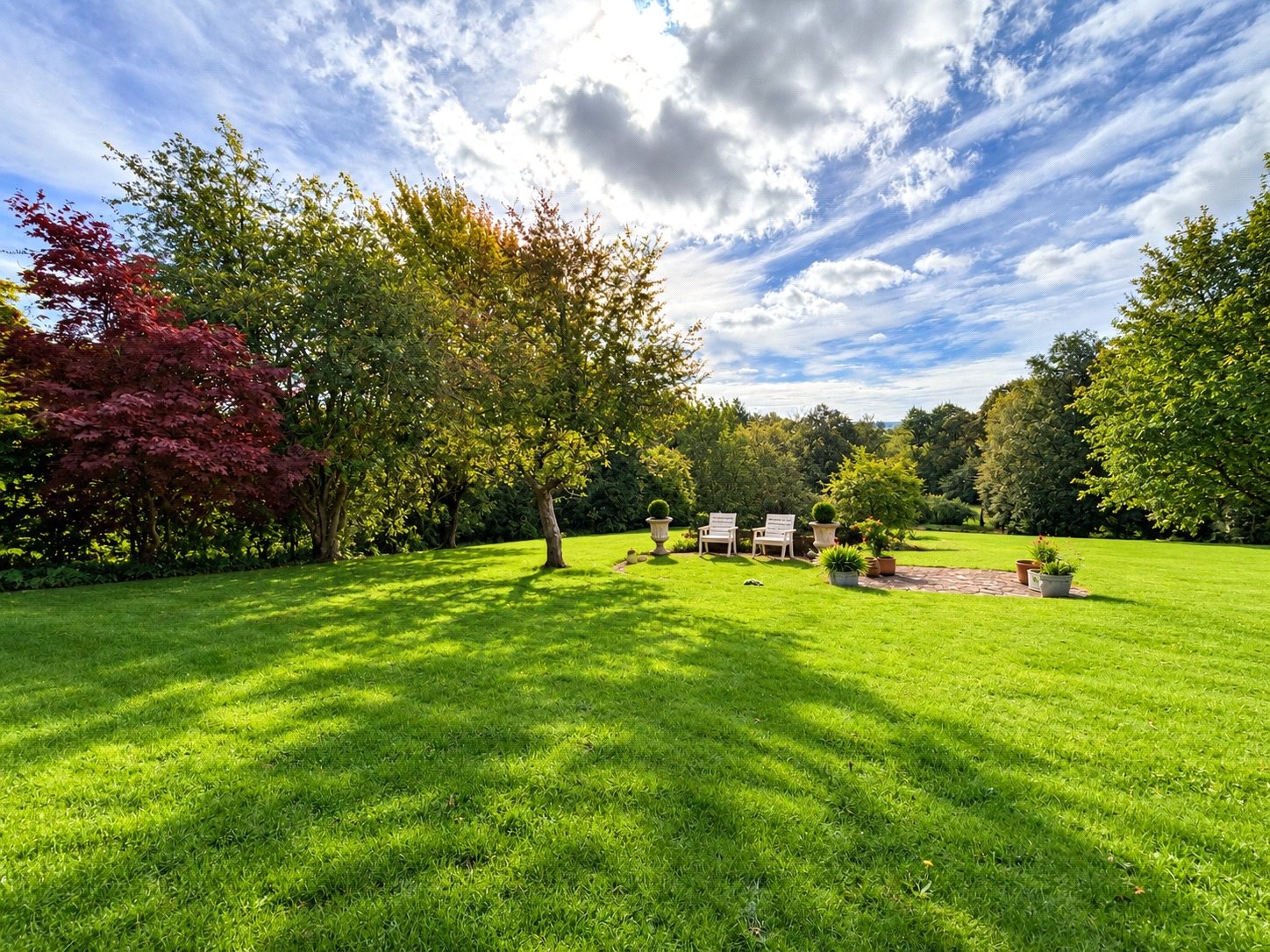 Ashford Nr Braunton, Barnstaple, Devon image 38