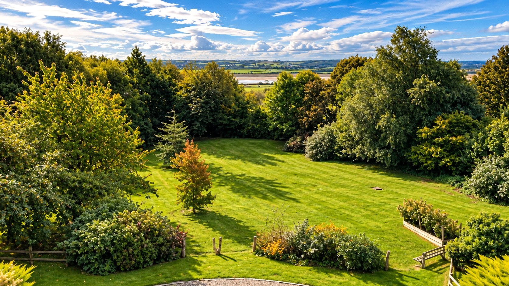 Ashford Nr Braunton, Barnstaple, Devon image 41