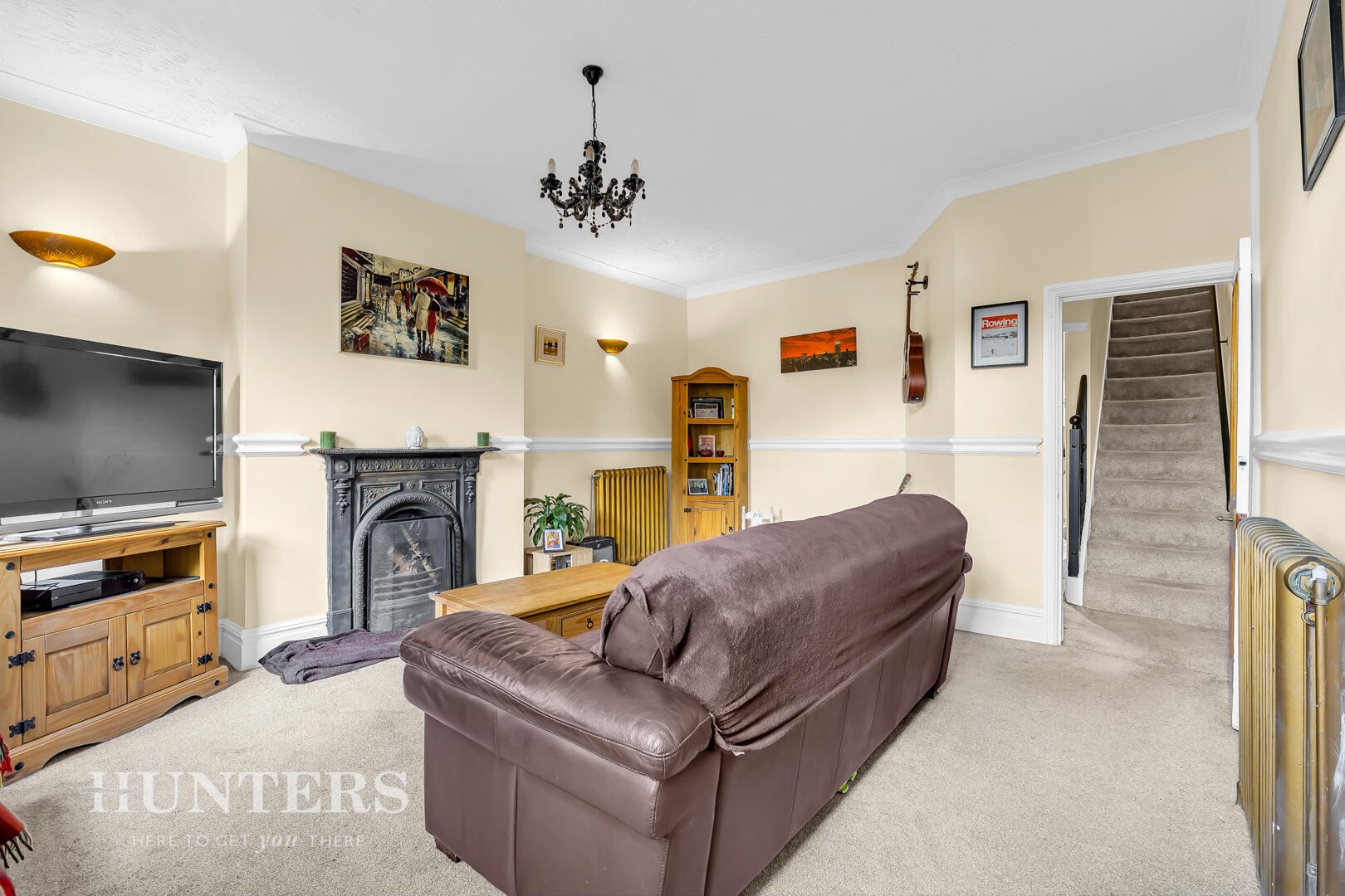 Vulcan Terrace, Littleborough, OL15 8PE image 2