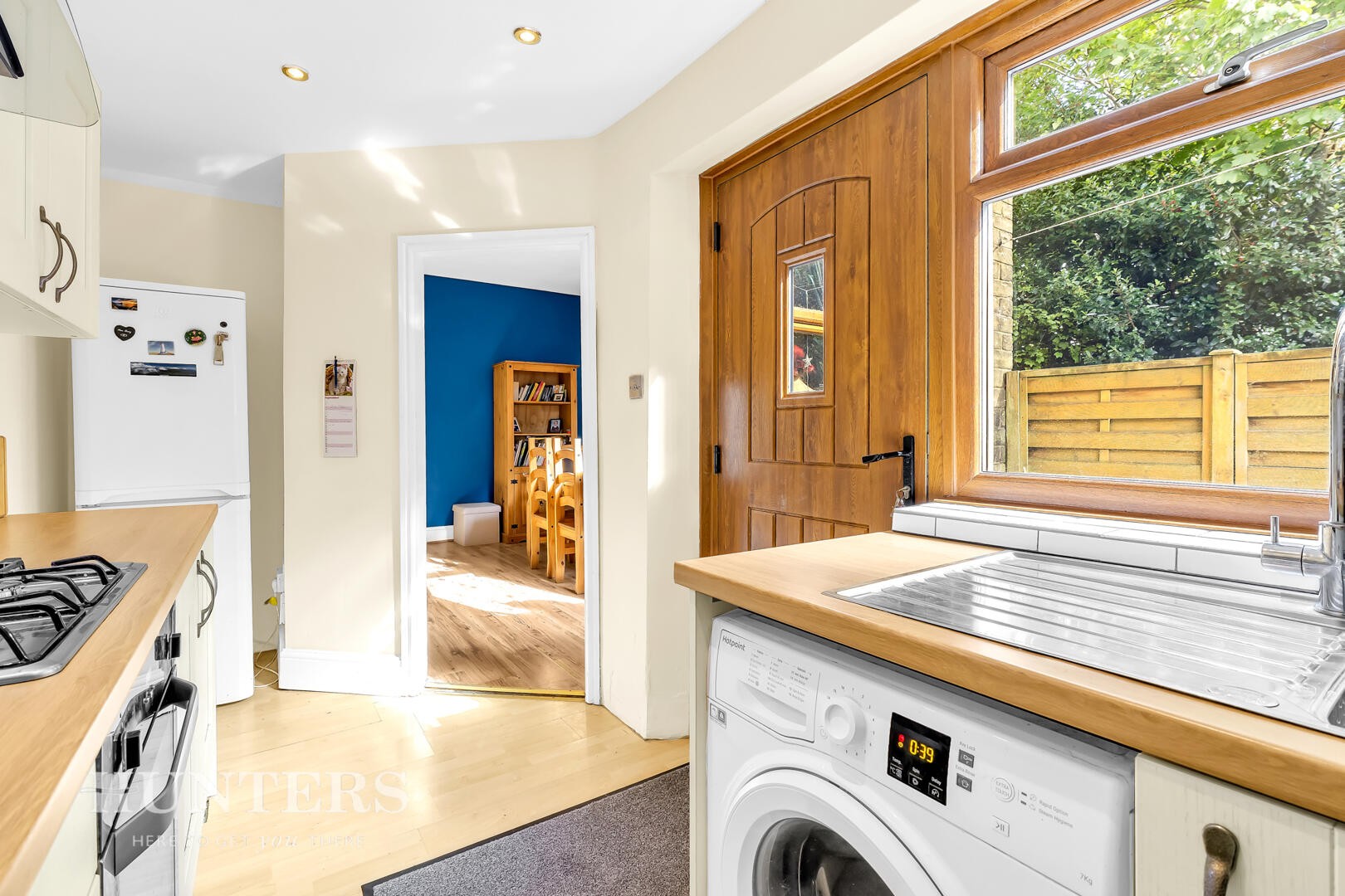 Vulcan Terrace, Littleborough, OL15 8PE image 11