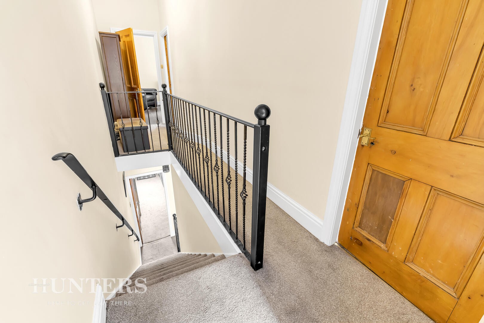 Vulcan Terrace, Littleborough, OL15 8PE image 12