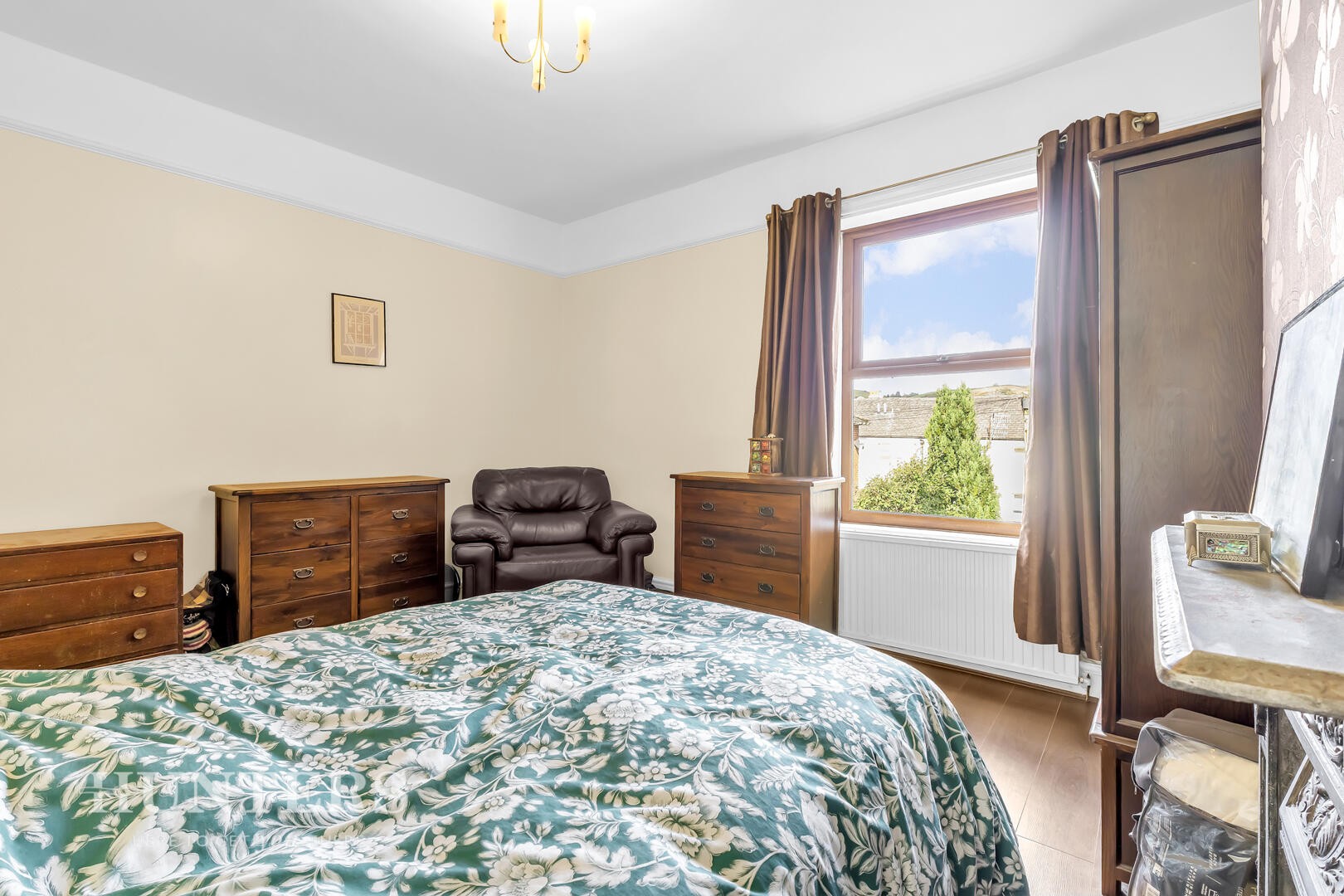 Vulcan Terrace, Littleborough, OL15 8PE image 13
