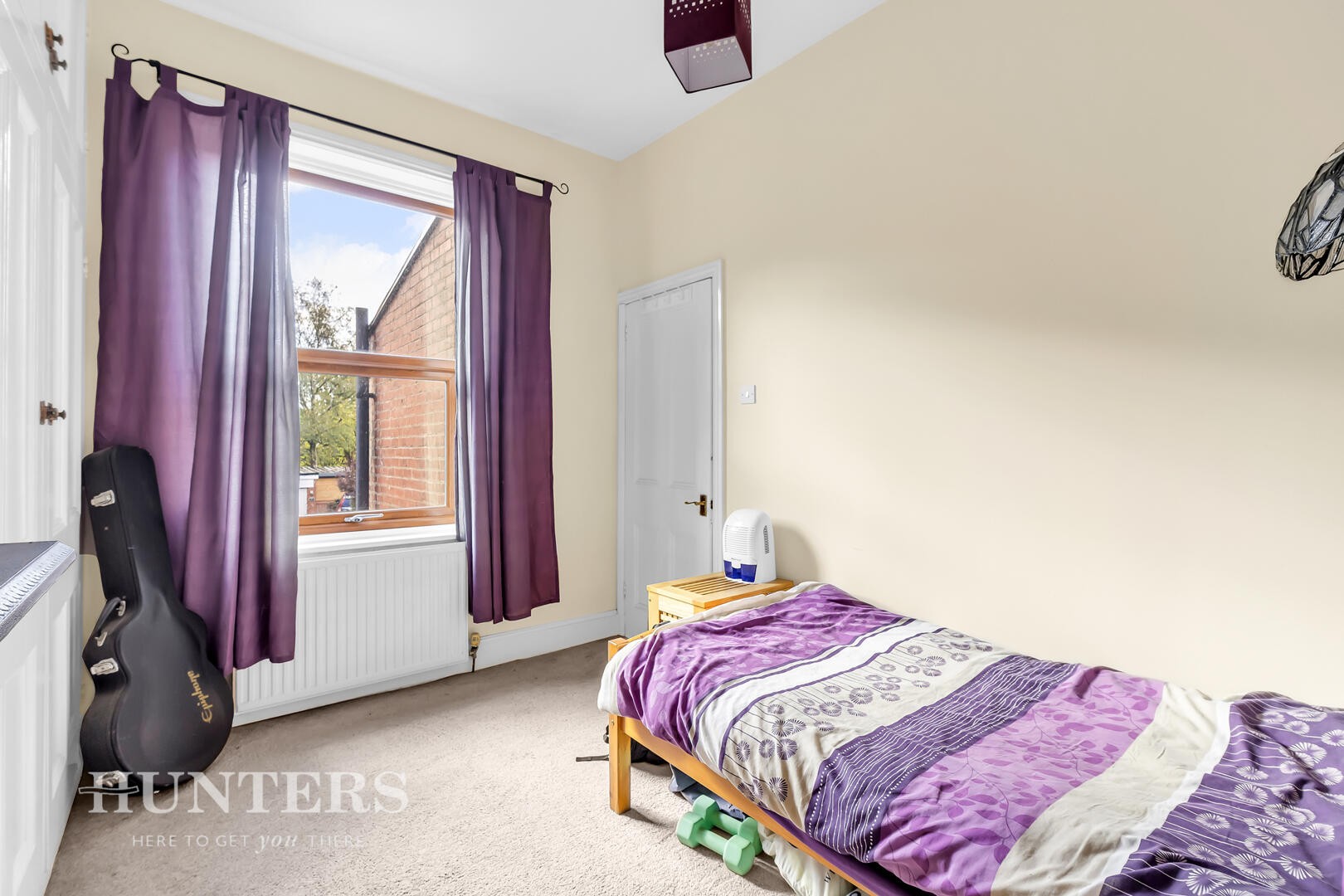 Vulcan Terrace, Littleborough, OL15 8PE image 14