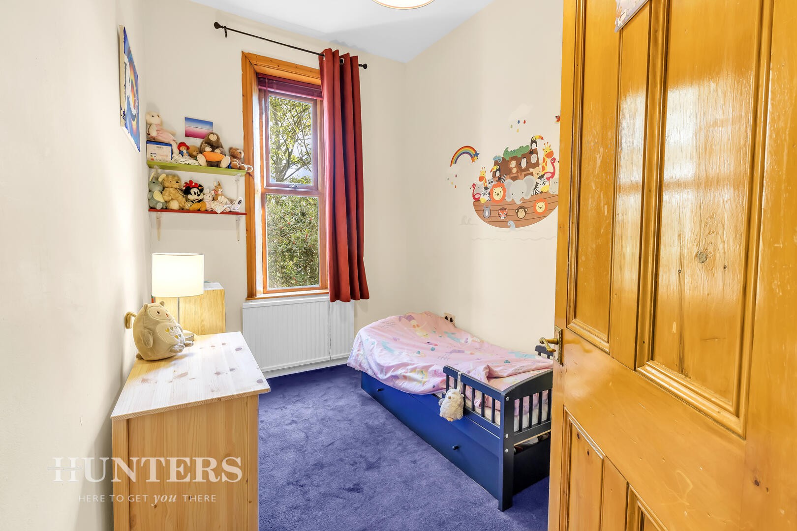 Vulcan Terrace, Littleborough, OL15 8PE image 15