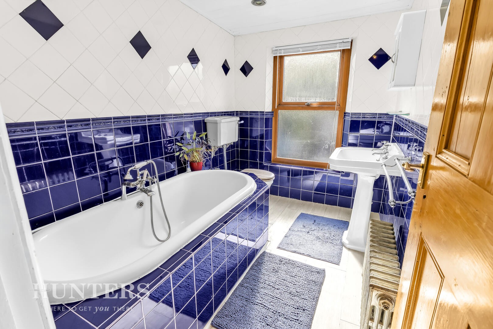 Vulcan Terrace, Littleborough, OL15 8PE image 16