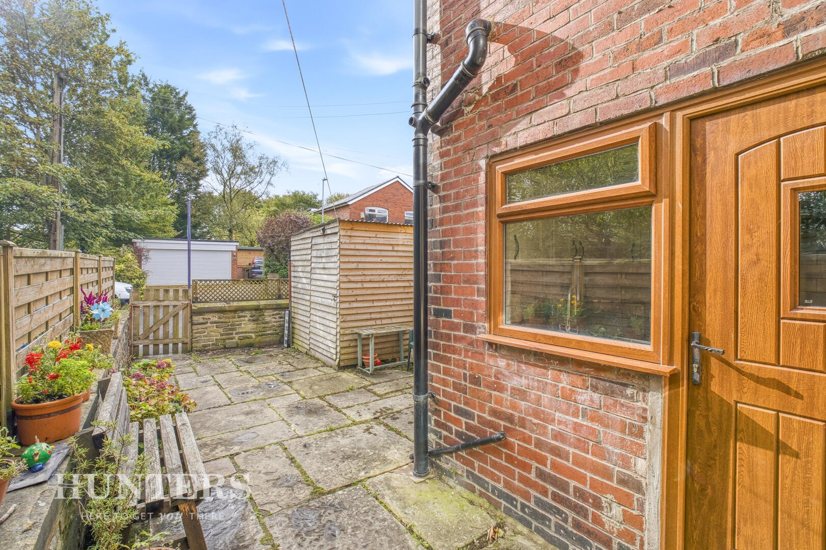 Vulcan Terrace, Littleborough, OL15 8PE image 17