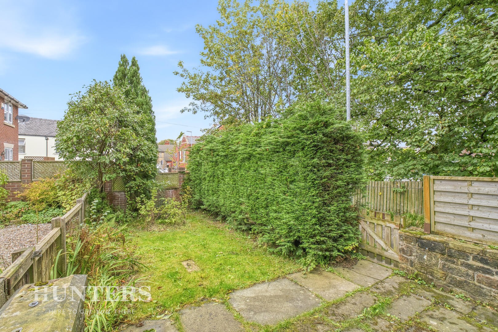 Vulcan Terrace, Littleborough, OL15 8PE image 18