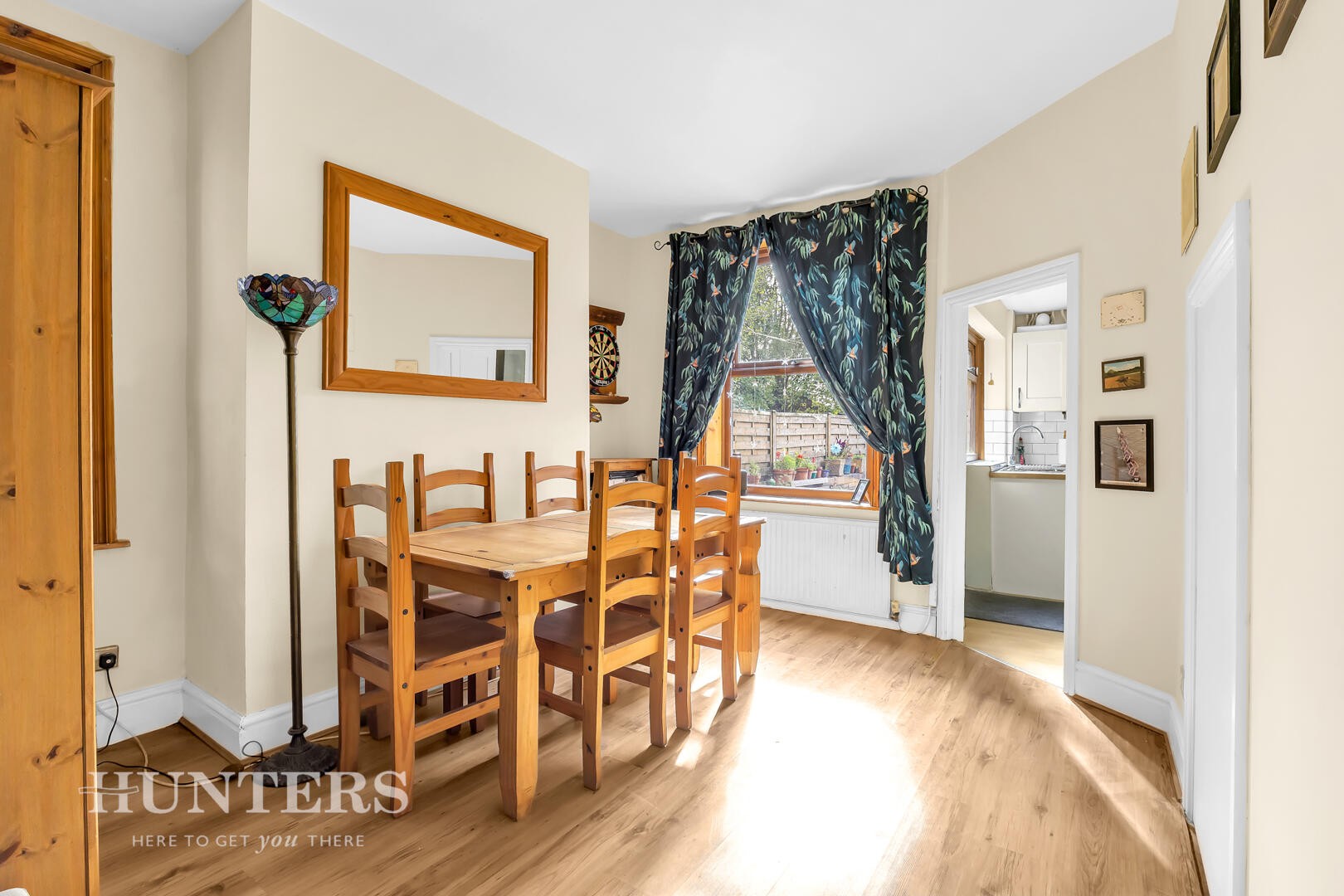 Vulcan Terrace, Littleborough, OL15 8PE image 3