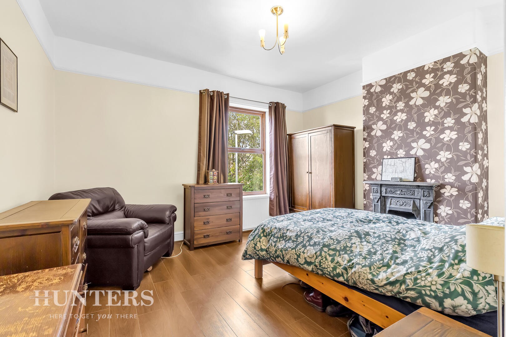 Vulcan Terrace, Littleborough, OL15 8PE image 4