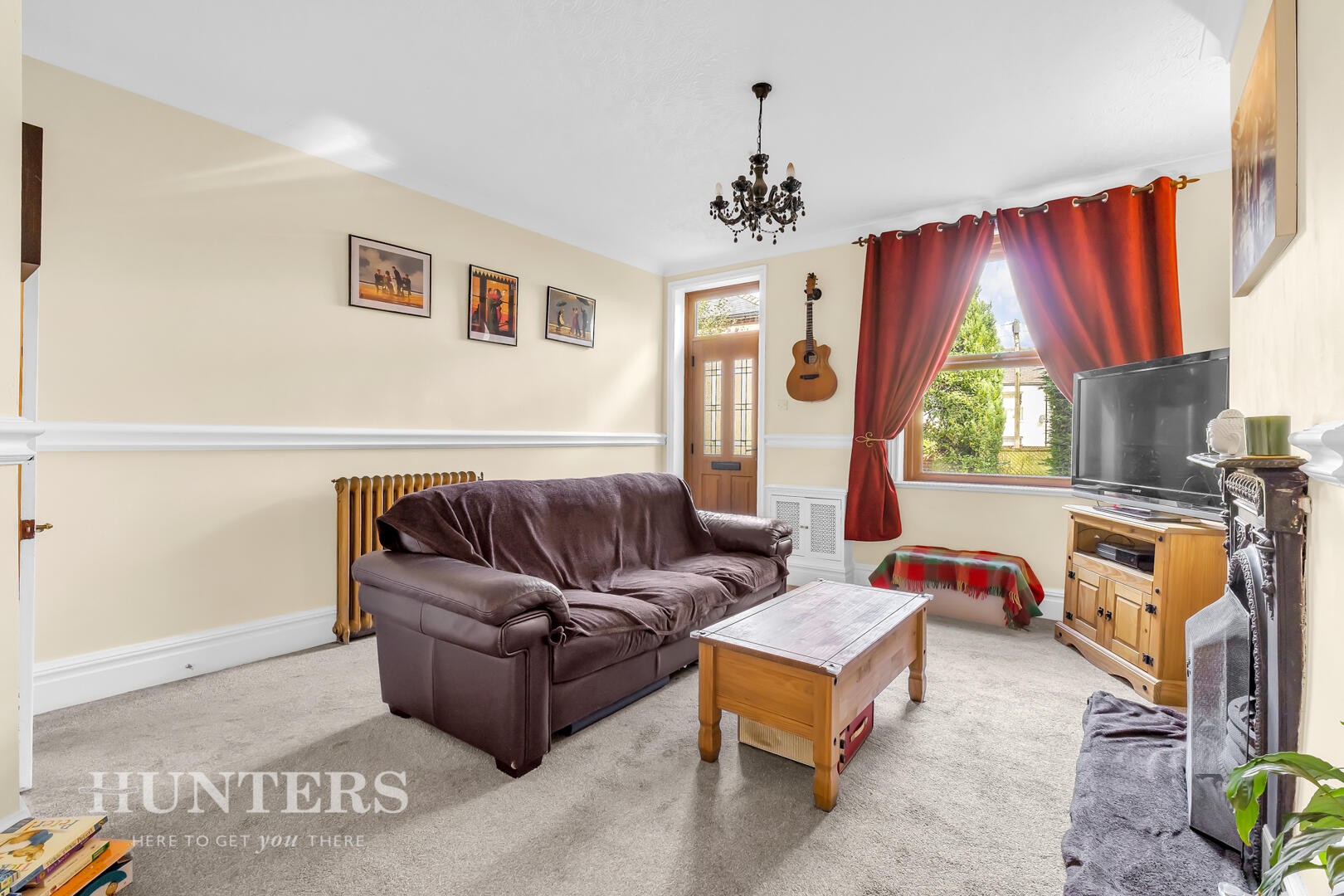 Vulcan Terrace, Littleborough, OL15 8PE image 6