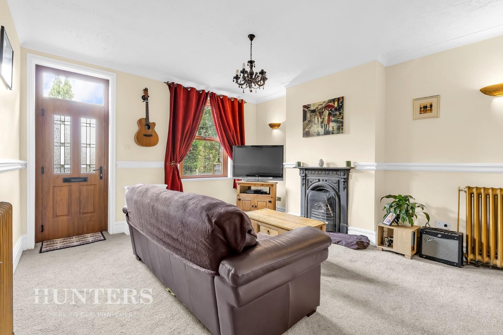 Vulcan Terrace, Littleborough, OL15 8PE image 7