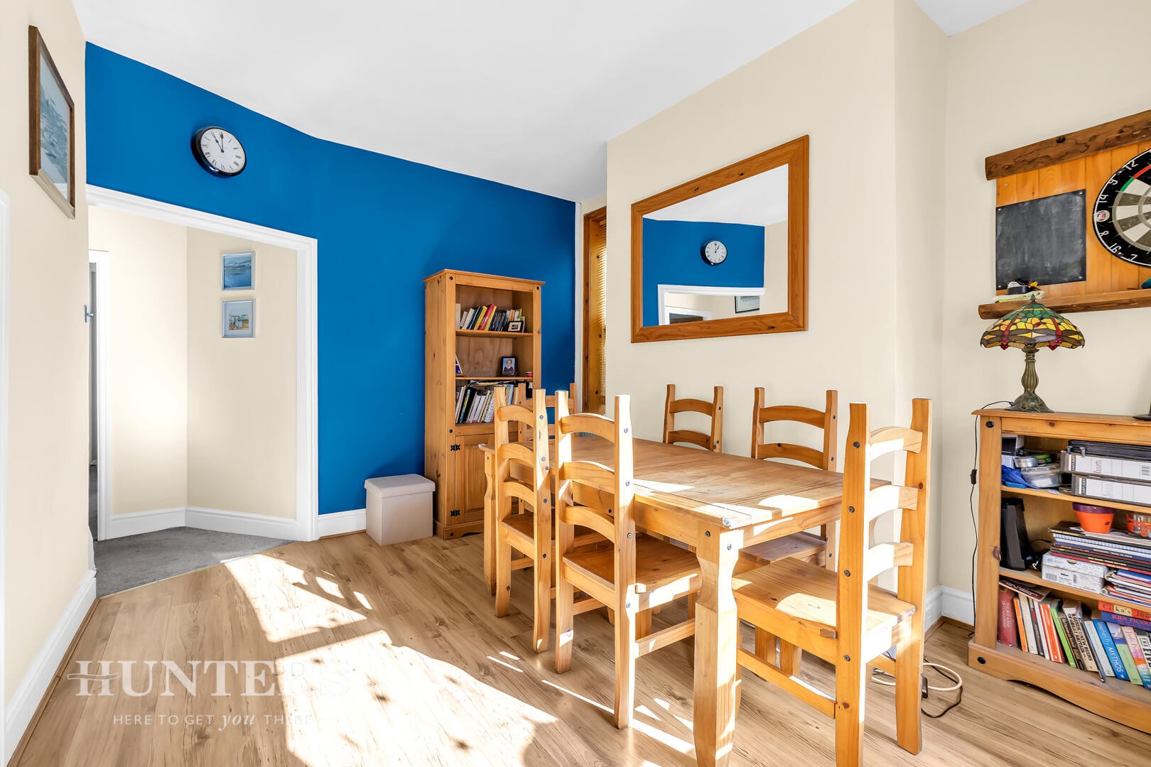 Vulcan Terrace, Littleborough, OL15 8PE image 8