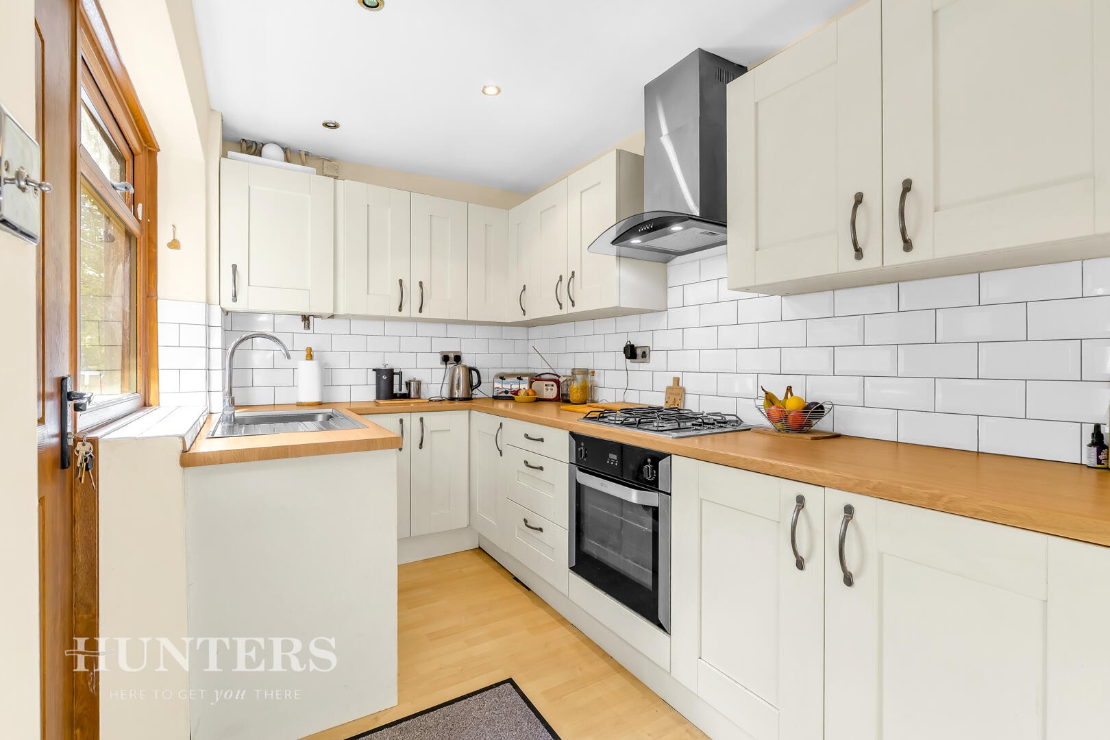 Vulcan Terrace, Littleborough, OL15 8PE image 9