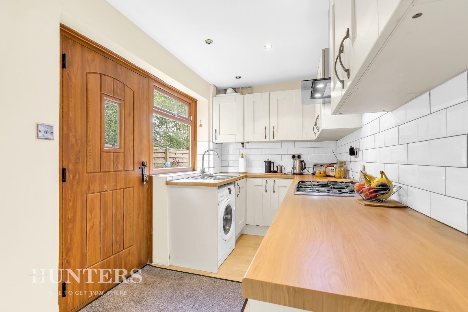 Vulcan Terrace, Littleborough, OL15 8PE image 10