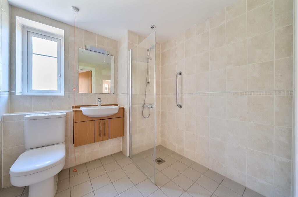 Limpsfield Road, Croydon image 11