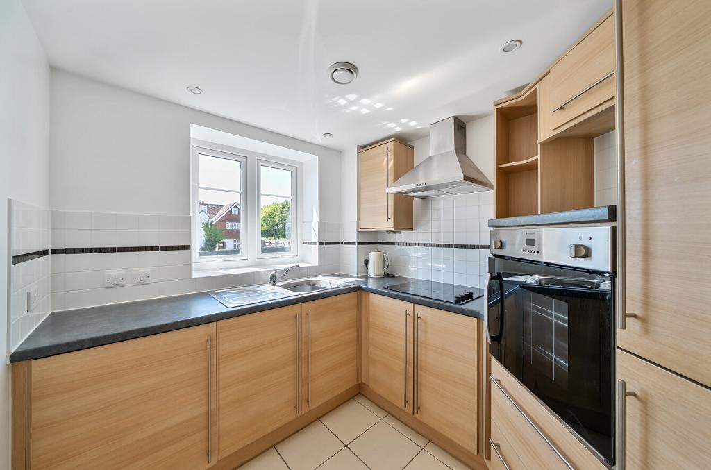 Limpsfield Road, Croydon image 3