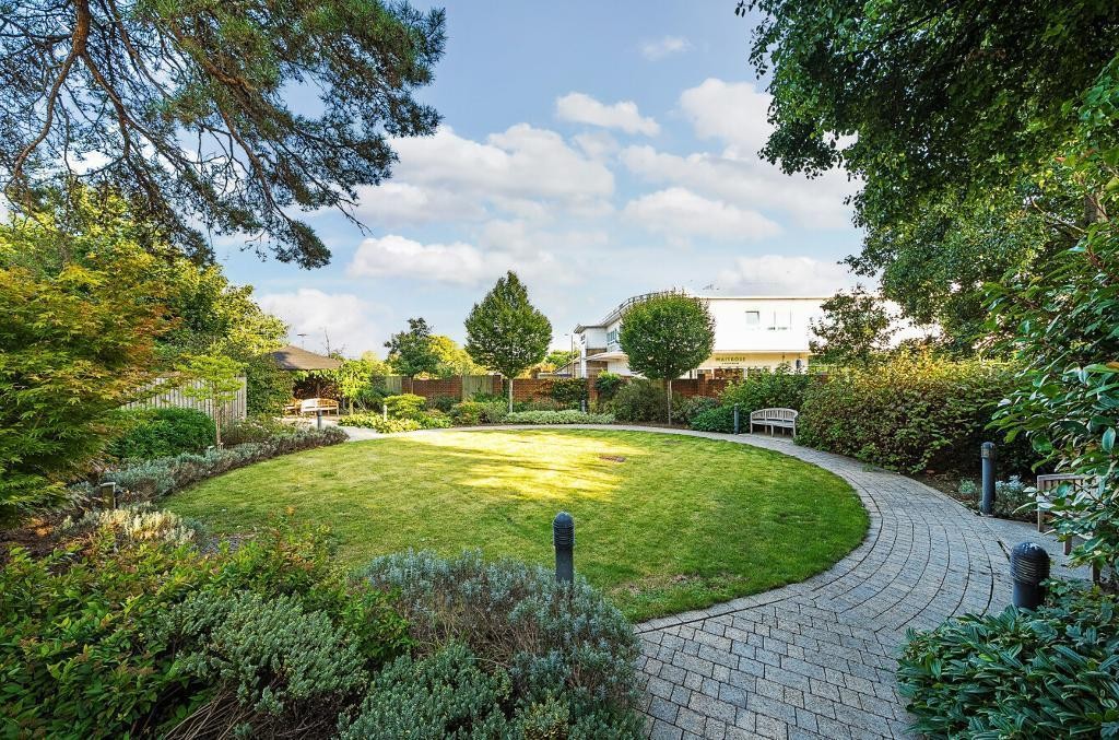 Limpsfield Road, Croydon image 5