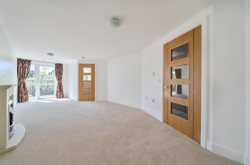 Limpsfield Road, Croydon image 6