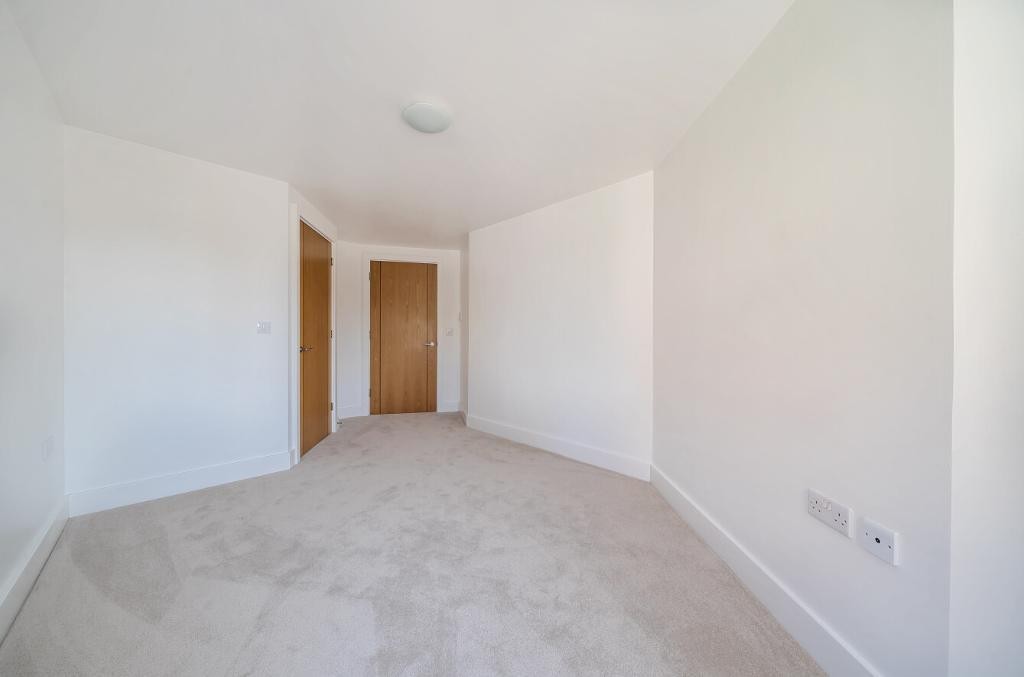 Limpsfield Road, Croydon image 7