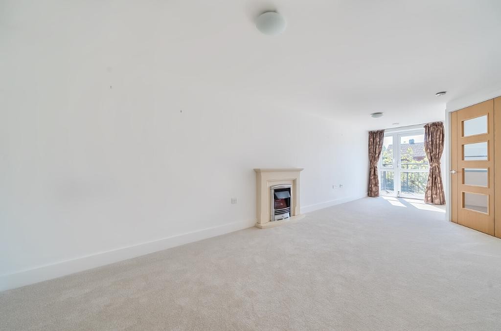 Limpsfield Road, Croydon image 8