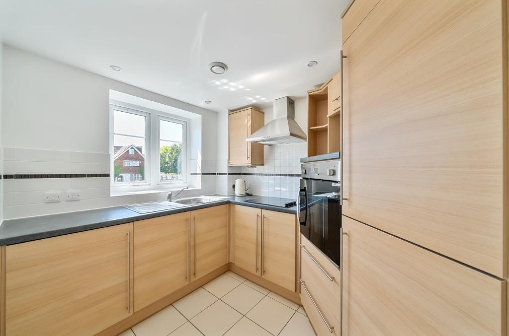 Limpsfield Road, Croydon image 10