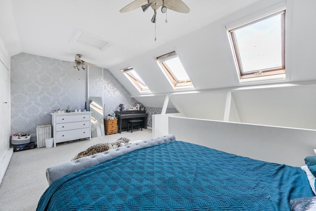 9a Limpsfield Road, Sanderstead image 11