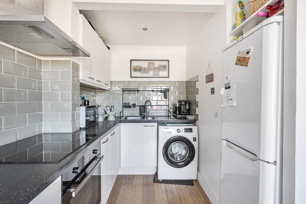 9a Limpsfield Road, Sanderstead image 12