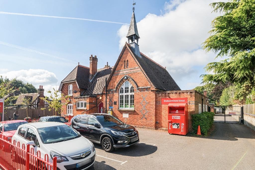 9a Limpsfield Road, Sanderstead image 14