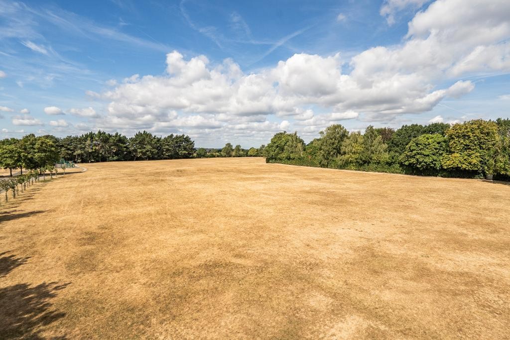 9a Limpsfield Road, Sanderstead image 17