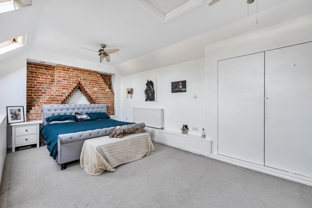 9a Limpsfield Road, Sanderstead image 3