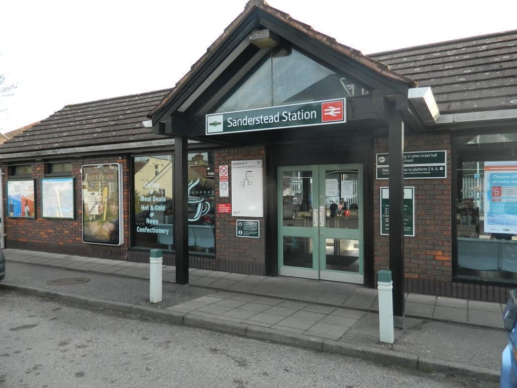 9a Limpsfield Road, Sanderstead image 23
