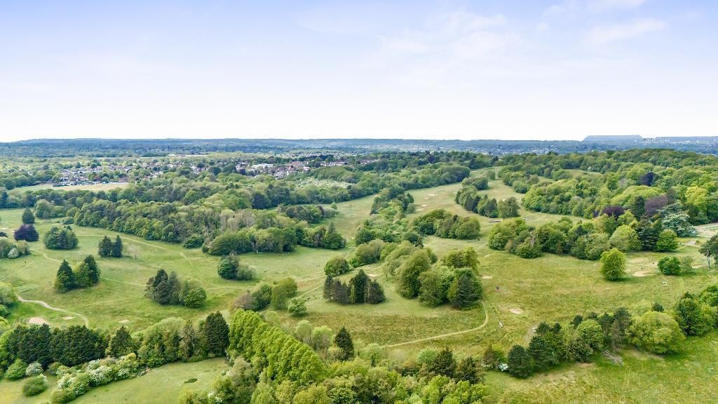 9a Limpsfield Road, Sanderstead image 24