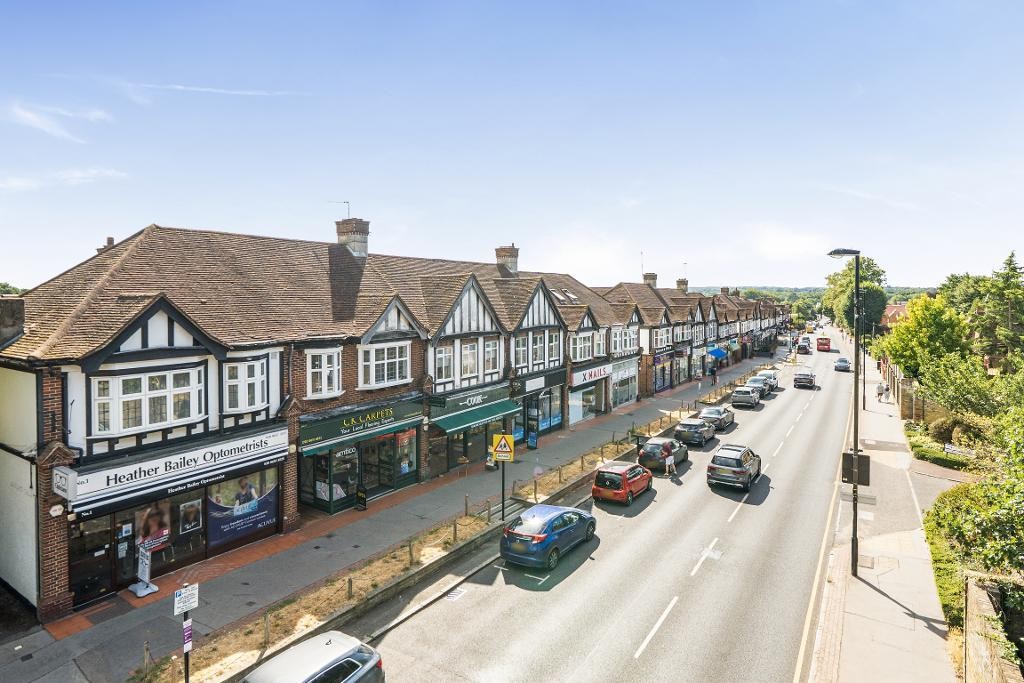 9a Limpsfield Road, Sanderstead image 29