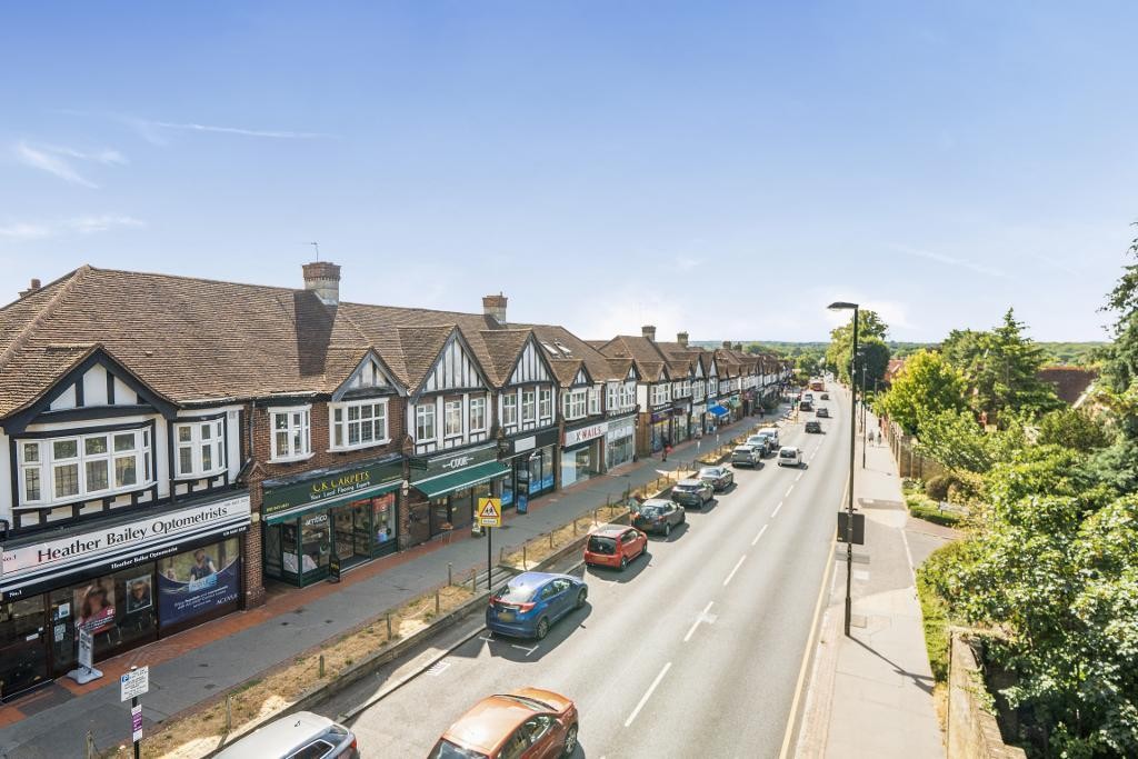 9a Limpsfield Road, Sanderstead image 31