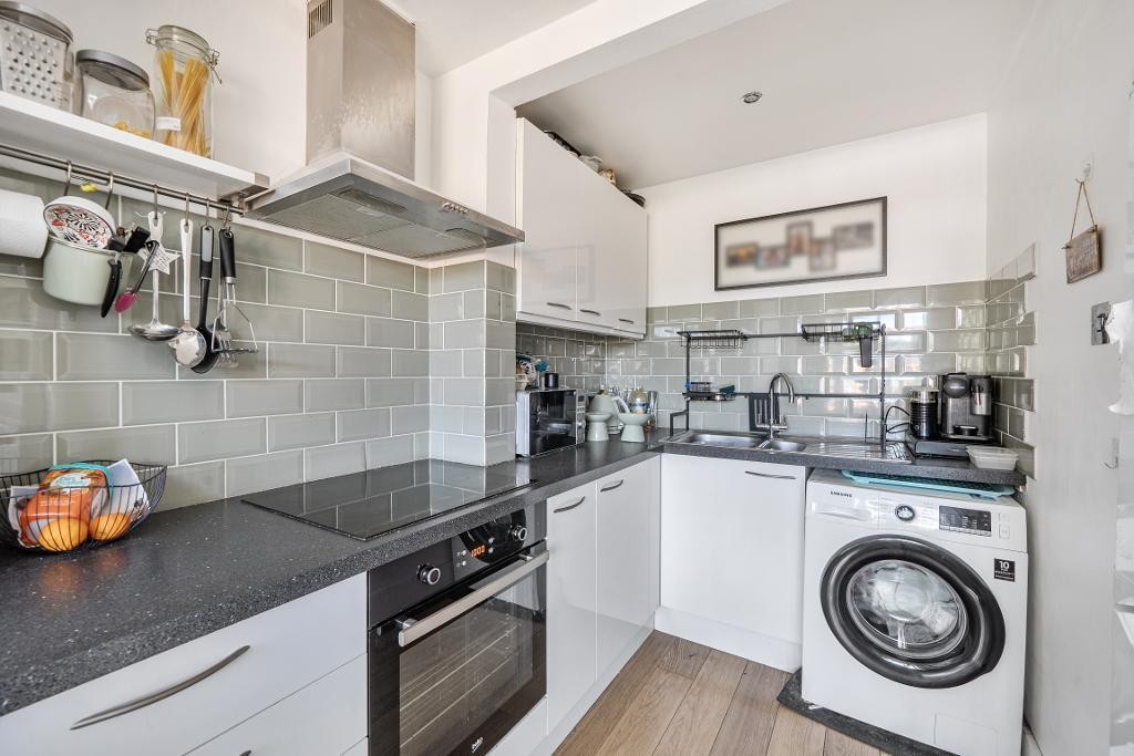 9a Limpsfield Road, Sanderstead image 6