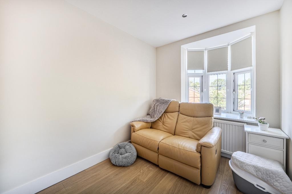 9a Limpsfield Road, Sanderstead image 7