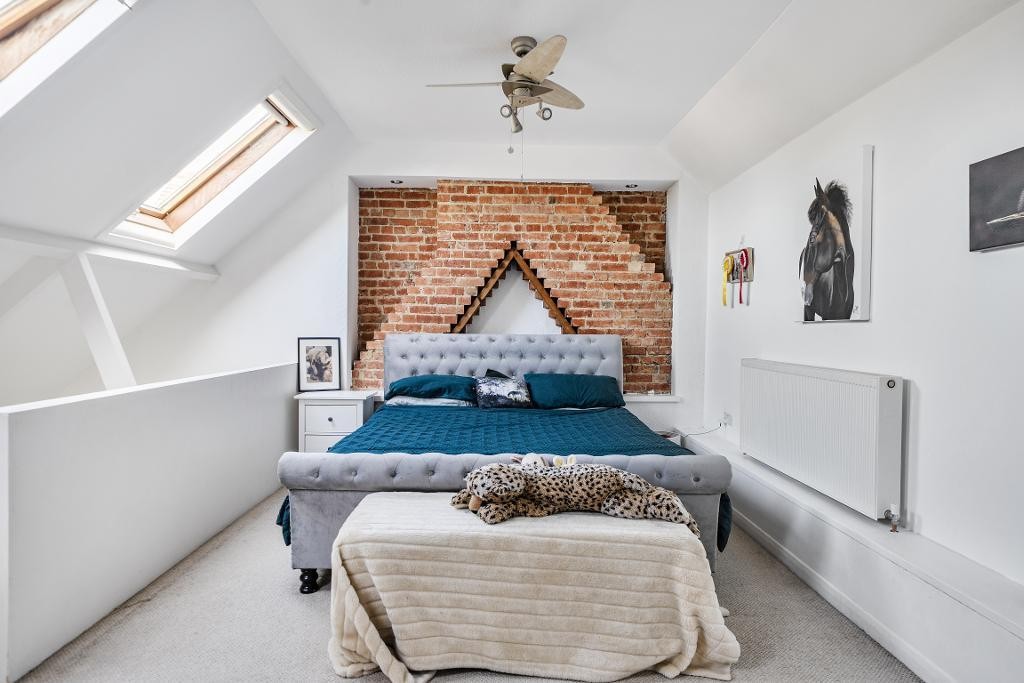 9a Limpsfield Road, Sanderstead image 10