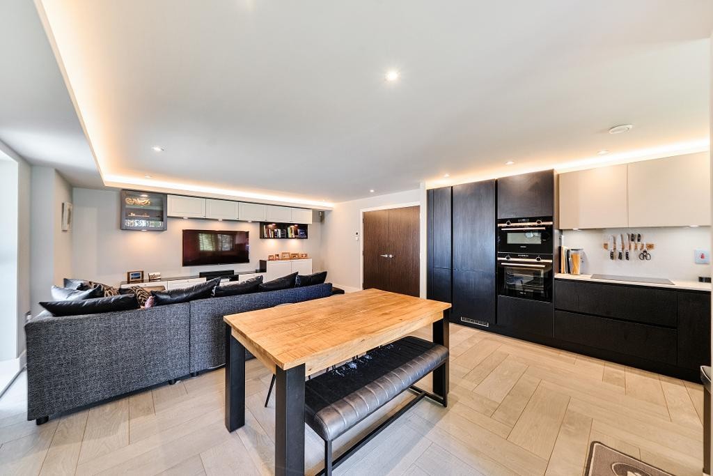 West Hill, Sanderstead image 11