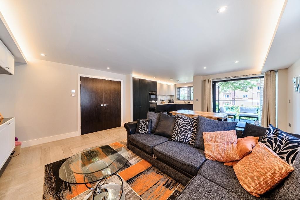 West Hill, Sanderstead image 12