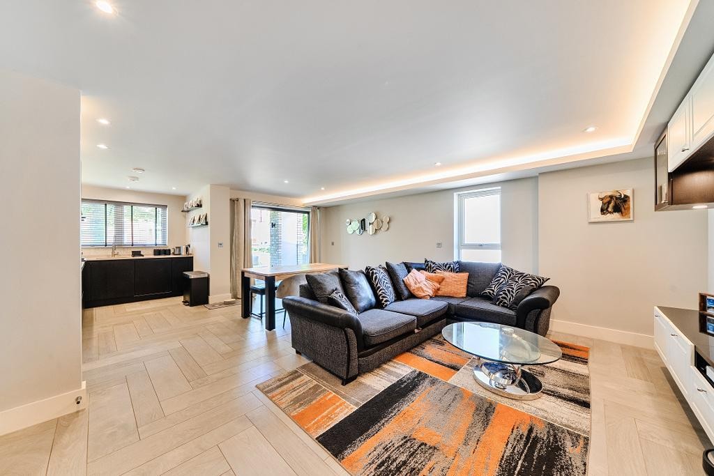 West Hill, Sanderstead image 13