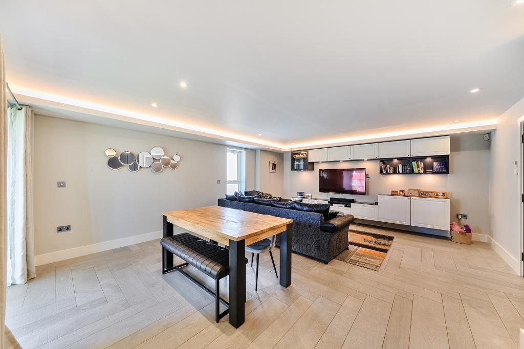 West Hill, Sanderstead image 14