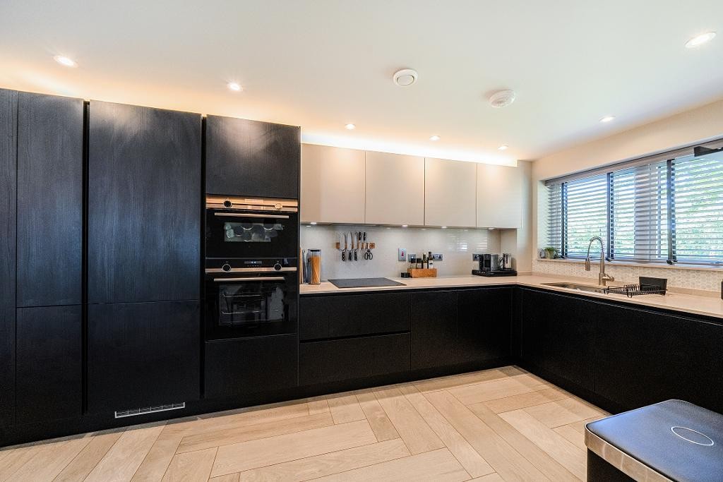 West Hill, Sanderstead image 15