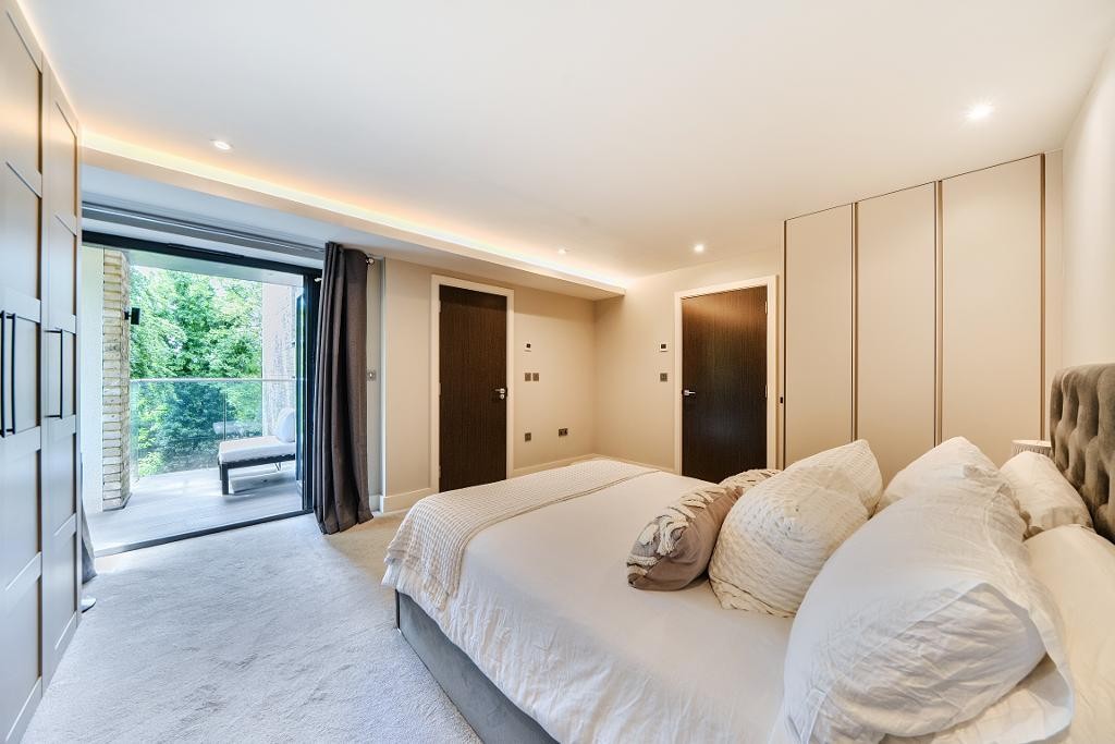 West Hill, Sanderstead image 17