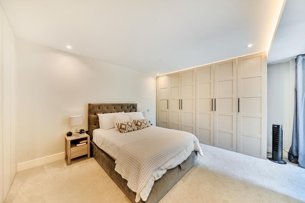 West Hill, Sanderstead image 18