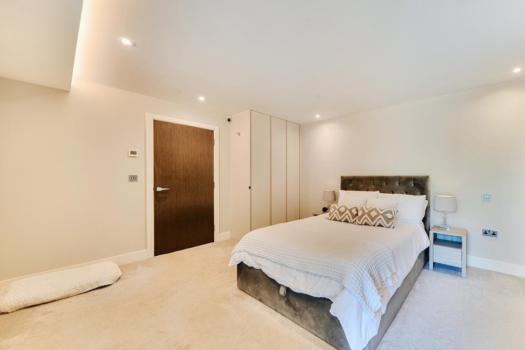 West Hill, Sanderstead image 19