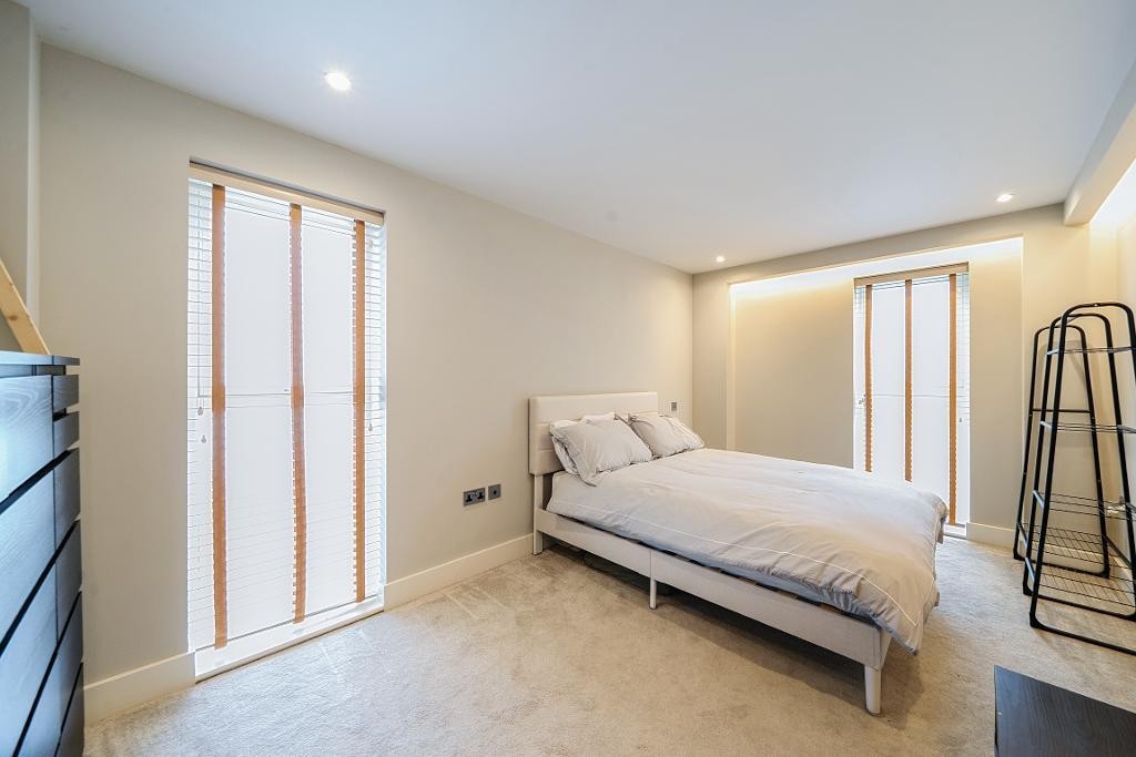 West Hill, Sanderstead image 21