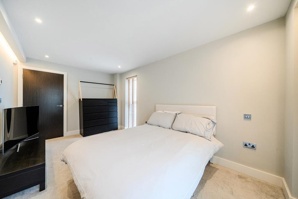 West Hill, Sanderstead image 23
