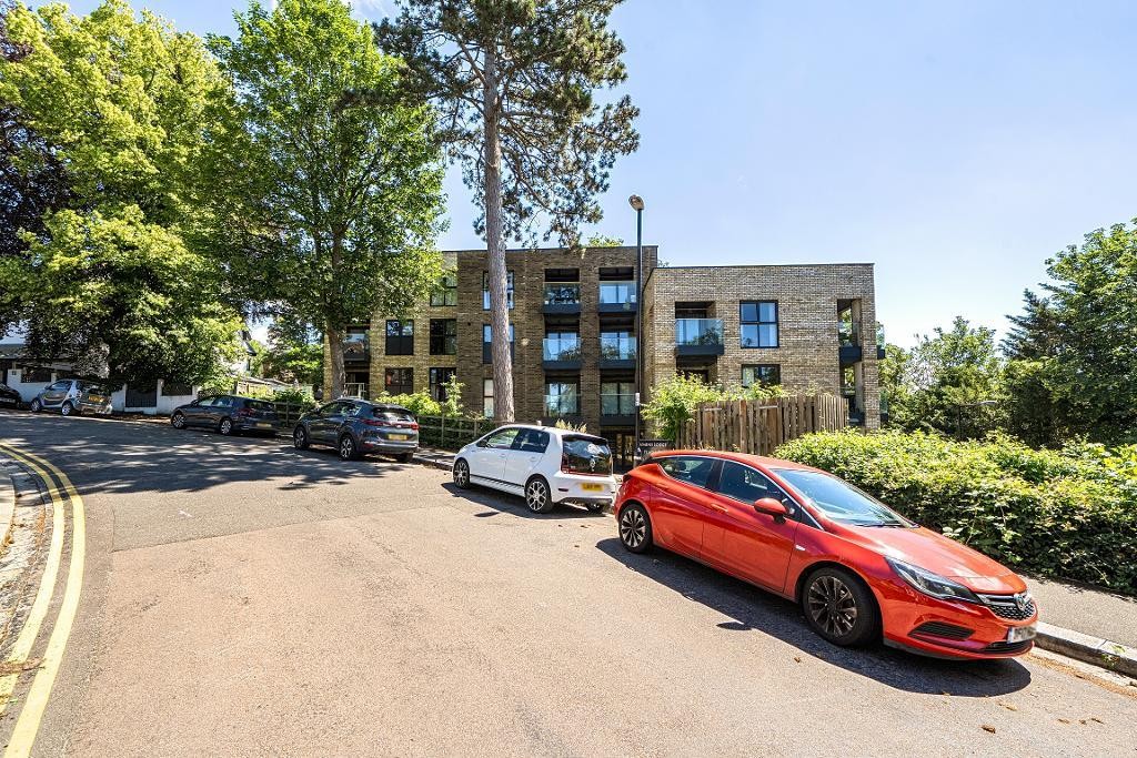 West Hill, Sanderstead image 24