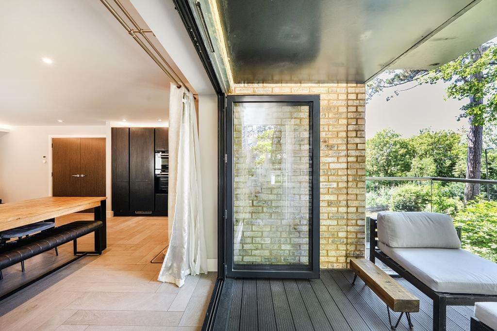 West Hill, Sanderstead image 25