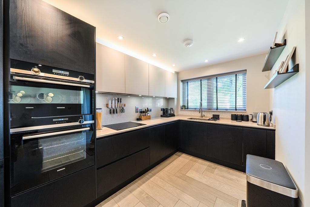 West Hill, Sanderstead image 26